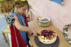 IMG_20201007_094437