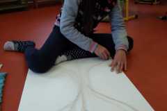 IMG-20201008-WA0017