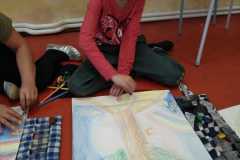 IMG-20201008-WA0018