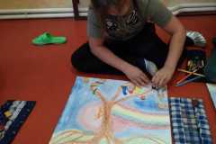 IMG-20201008-WA0021