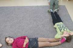 IMG-20201009-WA0003
