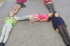 IMG-20201009-WA0005