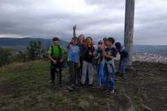 IMG-20201009-WA0007