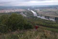 IMG-20201009-WA0008