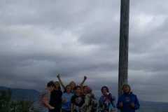 IMG-20201009-WA0009