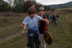 IMG-20201009-WA0010