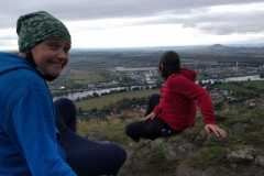 IMG-20201009-WA0011