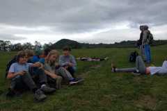 IMG-20201009-WA0013