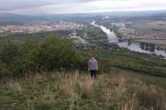 IMG-20201009-WA0015