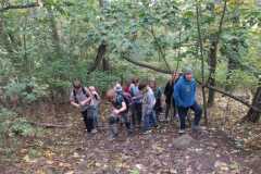 IMG-20201009-WA0020