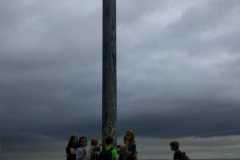 IMG-20201009-WA0021