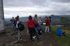 IMG-20201009-WA0023