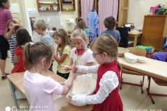 IMG_20200925_093821