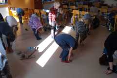 IMG-20201008-WA0005