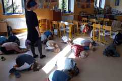 IMG-20201008-WA0006