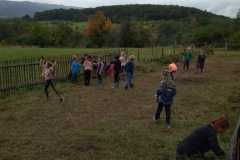 IMG-20201018-WA0000
