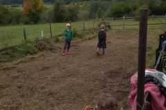 IMG-20201018-WA0003