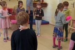 2020-11-18 Násobkový tanec