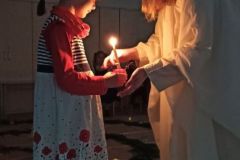 IMG_20201127_093526