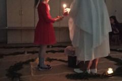 IMG_20201127_093650