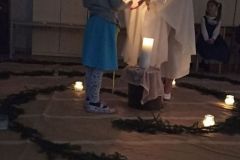 IMG_20201127_093904