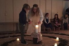 IMG_20201127_094445
