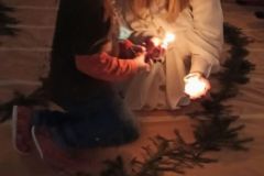 IMG_20201127_095139