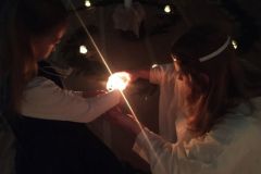 IMG_20201127_095337