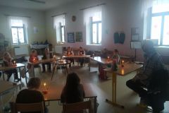 IMG_20201127_100119