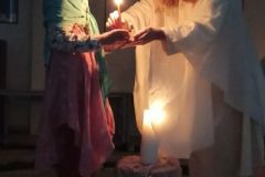 IMG_20201127_100547