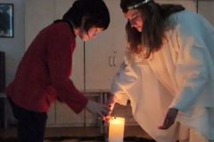 IMG_20201127_100727