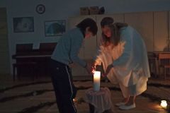 IMG_20201127_100913