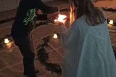 IMG_20201127_101240