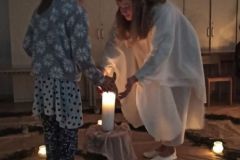 IMG_20201127_101348
