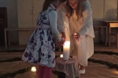 IMG_20201127_101522