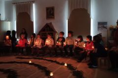 IMG_20201127_102544