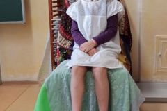 IMG_20201120_103336