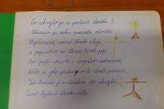 2020-12-11 Epocha Člověk a jeho svět