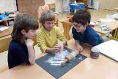 IMG-20201215-WA0010
