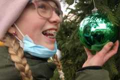 IMG-20201204-WA0009