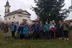 IMG-20201204-WA0013