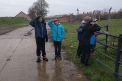 IMG_20201204_113040