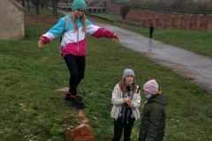 IMG_20201204_113320-1