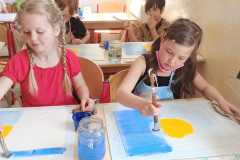 IMG-20210511-WA0000