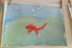 IMG-20210618-WA0084