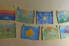 IMG-20210618-WA0118