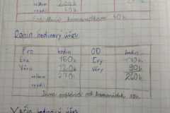 IMG-20210316-WA0011
