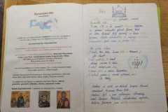 IMG-20210322-WA0002