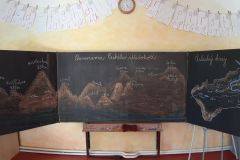 4.třída - tř.učitelka Ing. Z. Čermáková