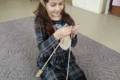 IMG-20210209-WA0004